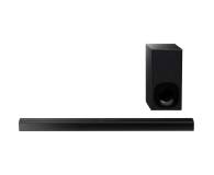Sony HT-CT180 czarny - 309606 - zdjęcie 1